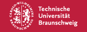 Academic startup from the Technische Universität Braunschweig